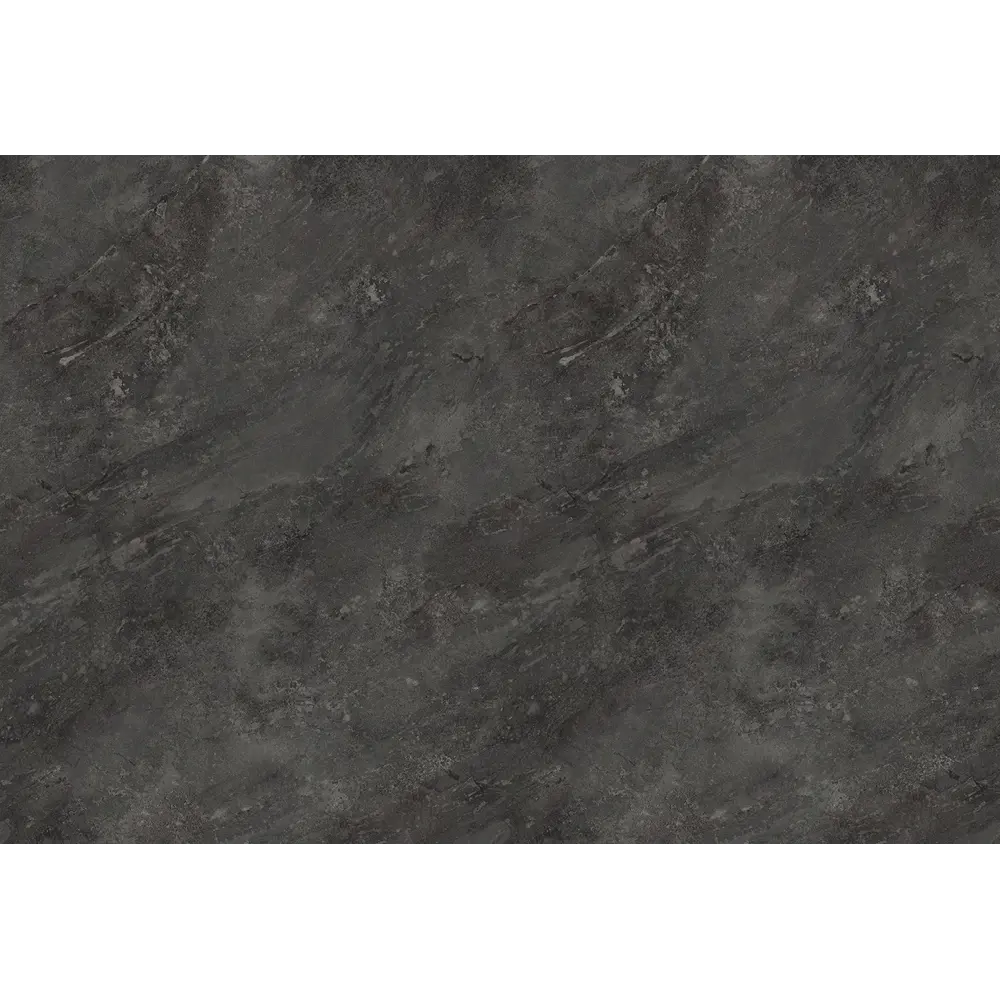 Плита ДСП Колониал Блэк 16 мм влагостойкая 900x1200 мм 1.08 м² Santreyd STLM-2173387 - Вид №2