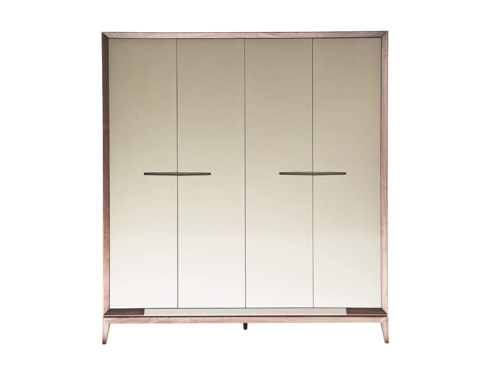 Шкаф HC28 maison театр ARCH-00046560 - Вид №1