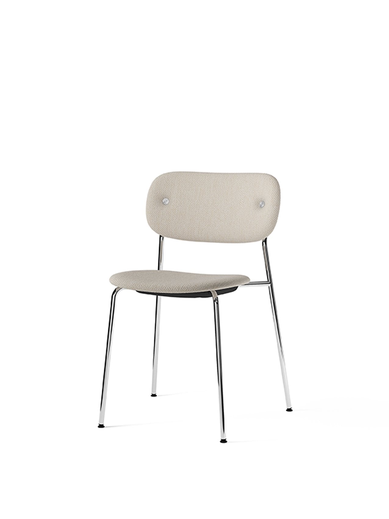 5709262074570 Сопутствующее кресло, полностью обитое LuceLight  - Вид №28