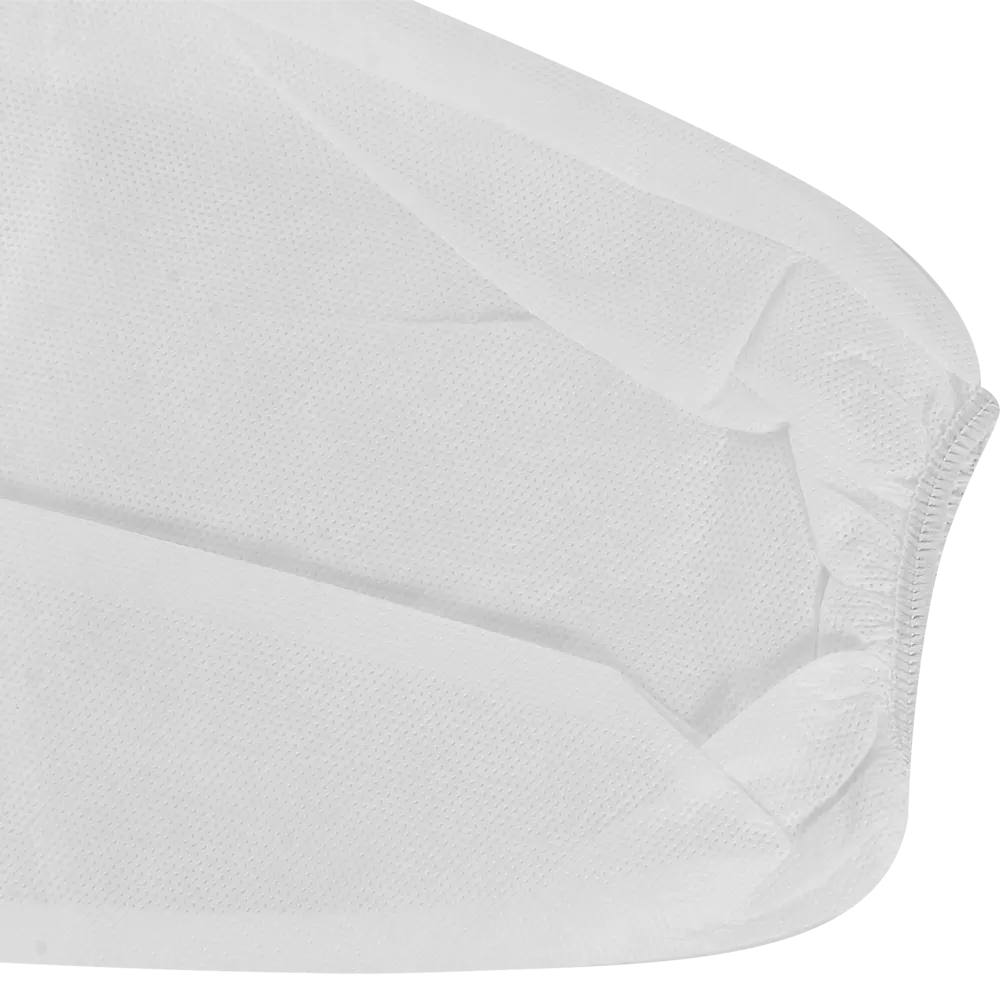 Защитный комбинезон Delta Plus DT215 XL для профессиональных работ 82633119 STLM-0846488 - Вид №3