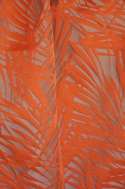 LELIEVRE Обивочная ткань trevira® cs Contract 18 sun-id-1465766 - Вид №1