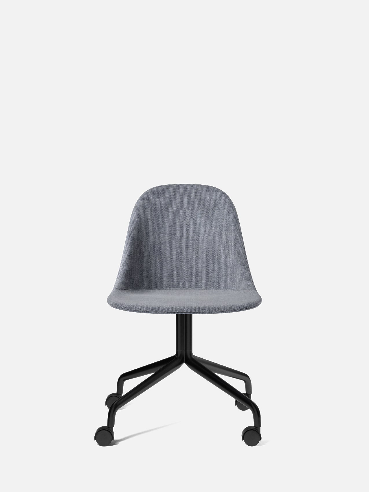 9398002-036A03ZZ Боковой стул Harbour, обитый LuceLight  - Вид №139