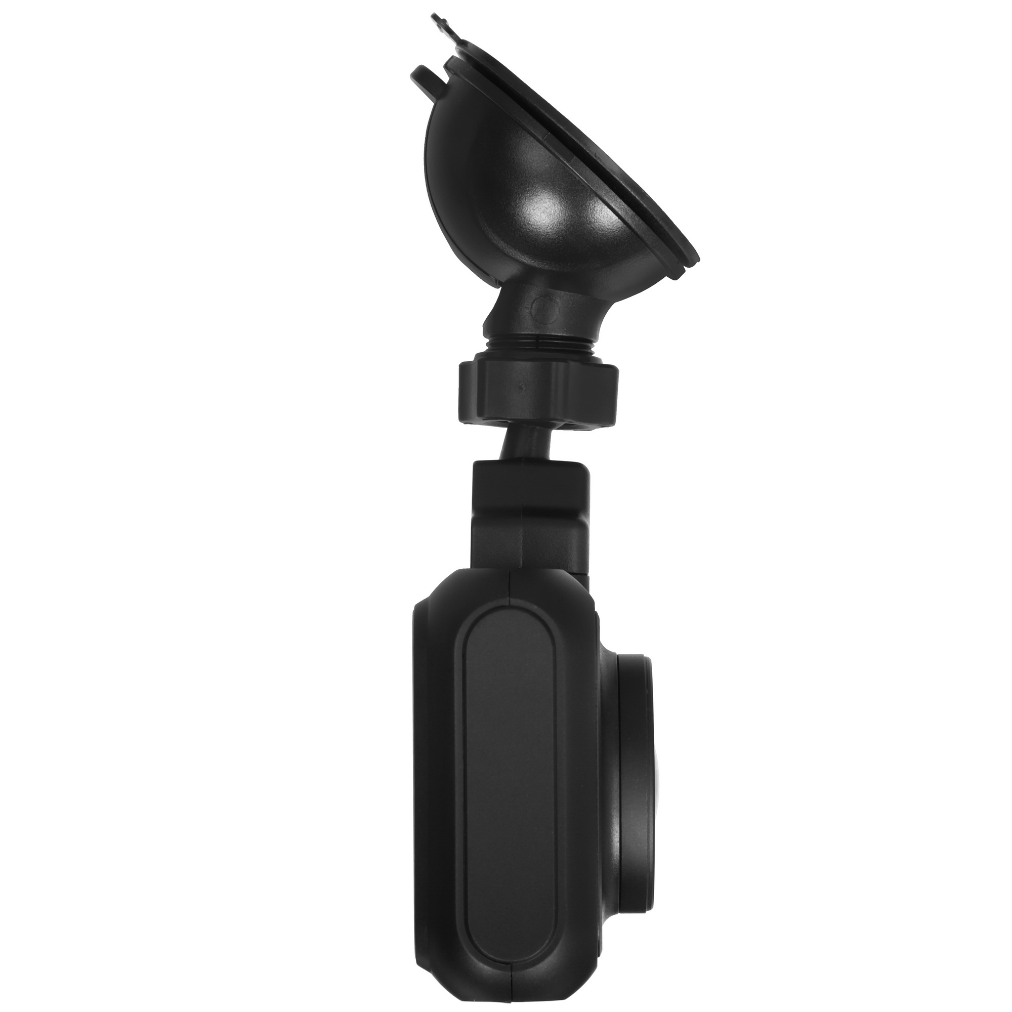 9176829 Видеорегистратор TrendVision TDR-725 Real 4K 2CH STDN-0145830 - Вид №5