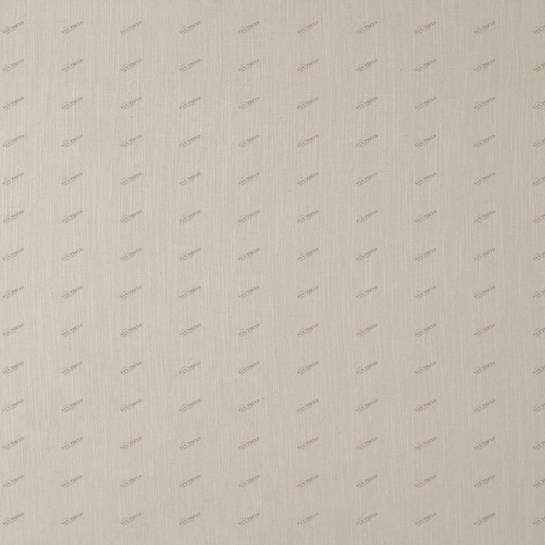 Рулон обоев NEWTON NTN26660434. Основа аппликация Casadeco