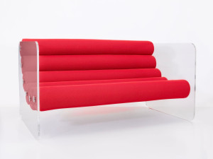 2-местный диван