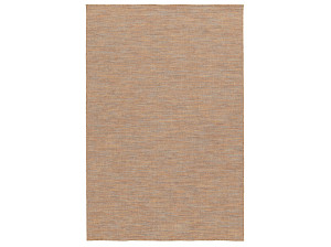 Открытый прямоугольный сплошной цвет ковер