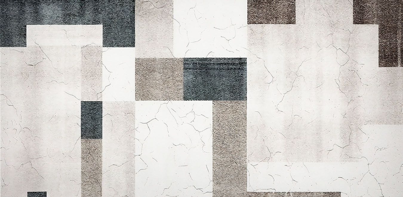 Моющиеся нетканые обои Creativespace Prêt-à-porter ARCH-00120986 - Вид №1