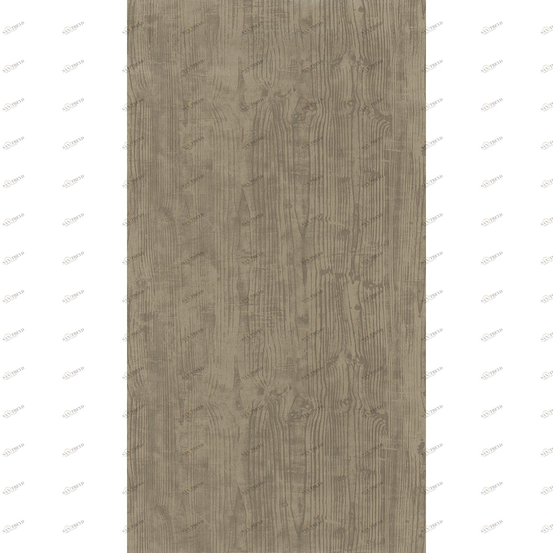 Рулон обоев OXYDE OXY29151208. Основа нетканый винил Casadeco