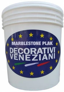 Orsan International Добавка для краски