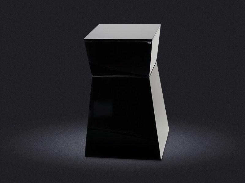 Vallvé Табурет для ванной комнаты  2010020  - Вид №1