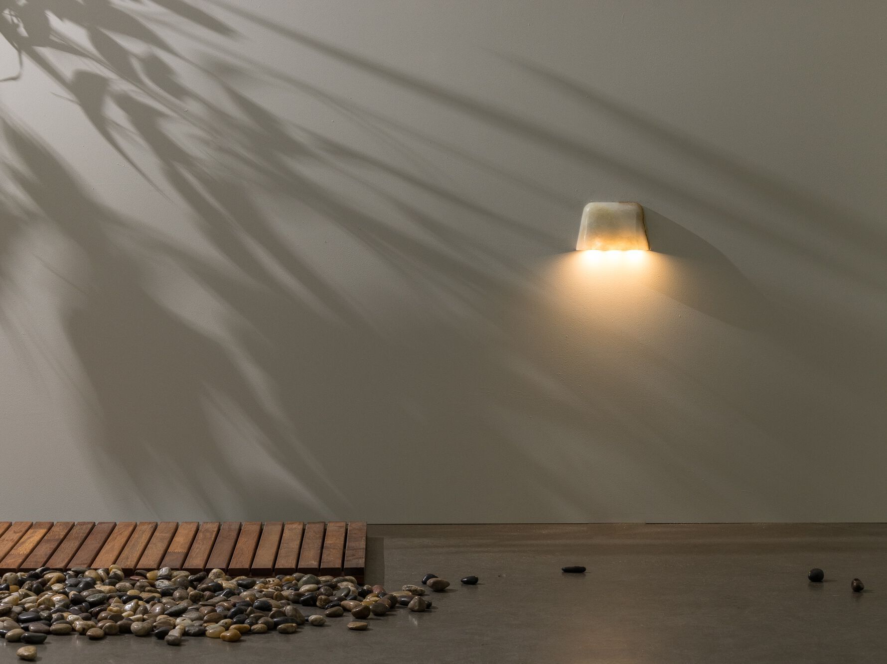 Светодиодный настенный светильник ADesignStudio Coast &amp ARCH-00135548 - Вид №4