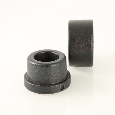 VTp.797.W.000032 Комплект насадок для сварки полипропилена Valtec 32 мм  - Вид №4