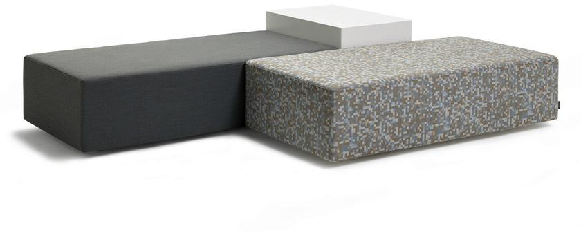 Offecct Модульный диван sun-id-1480138 - Вид №3