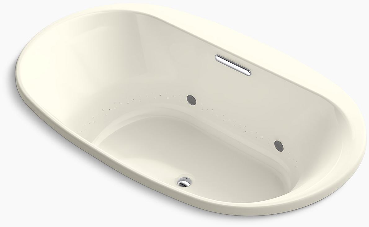 KOHLER  K-5718-GVBCW-96 