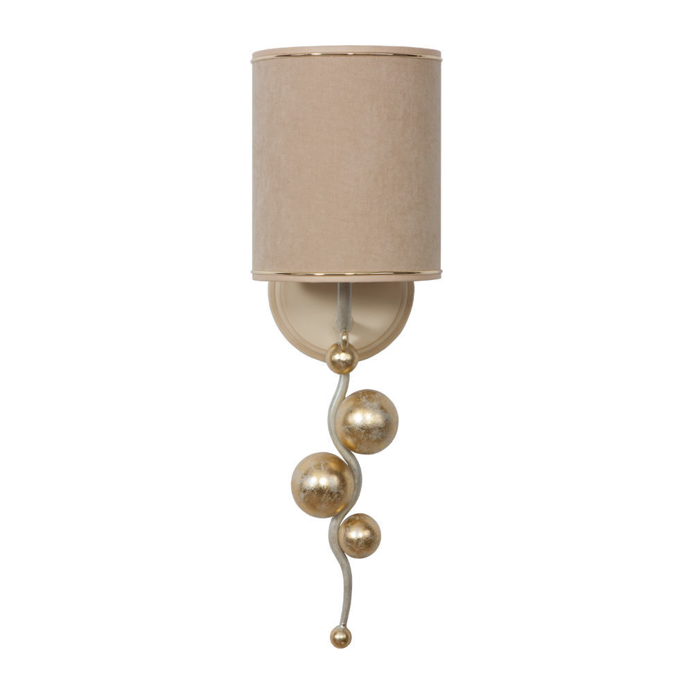 15008,79022,31010,31010 Комплект Heri Айвори BOGACHO 4627155816612, 4627155816506, 4627155816568, 4627155816568 - Вид №5