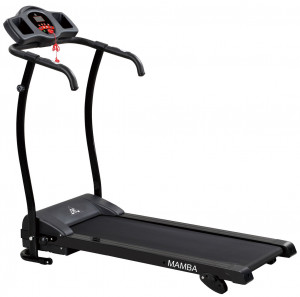 T-150 Беговая дорожка mamba t-150 DFC