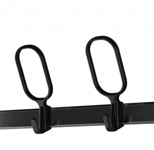 Птицы на проводе