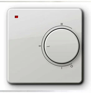 Терморегулятор LC 001