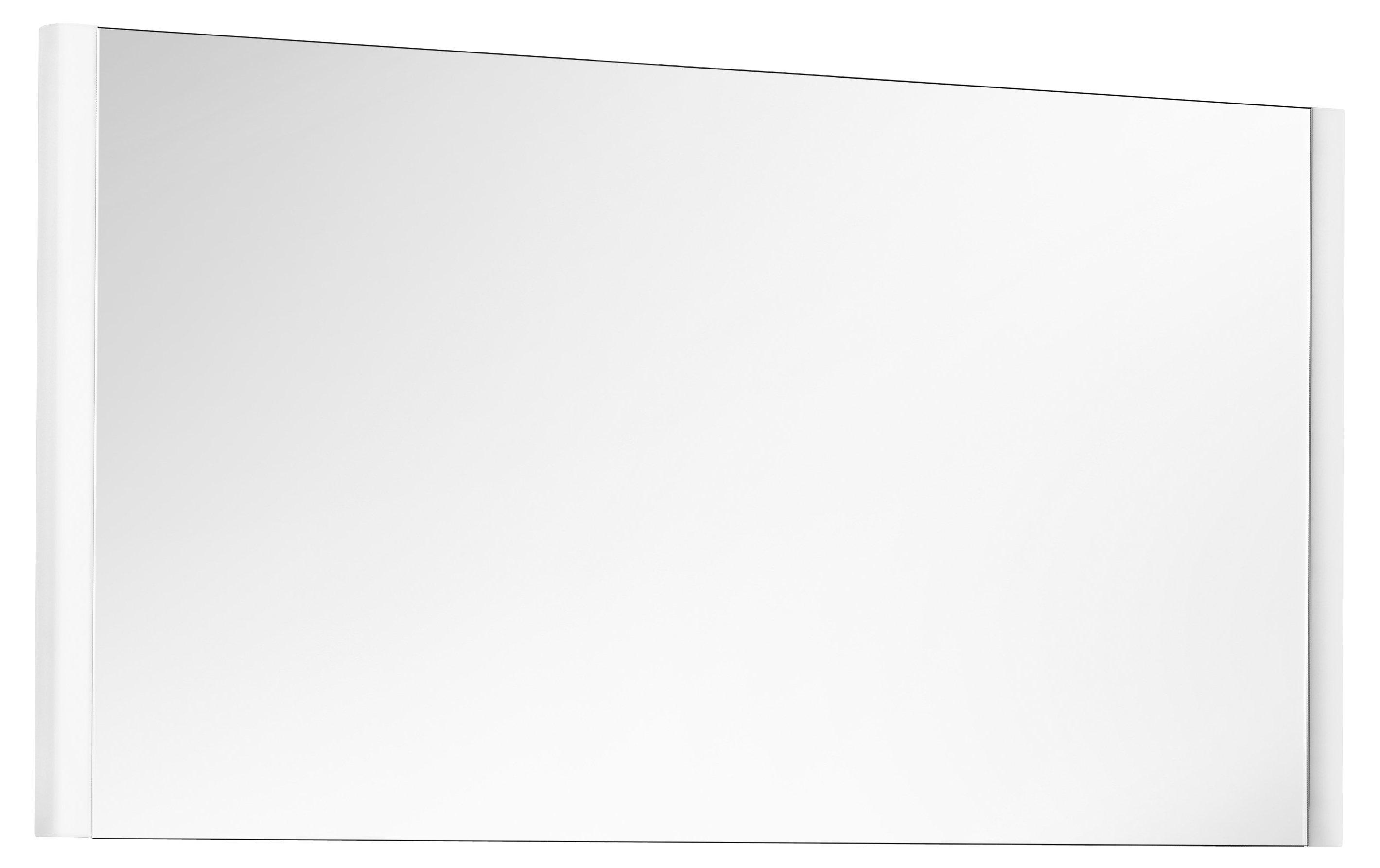 14296003500 Зеркало с подсветкой KEUCO Royal Reflex.2