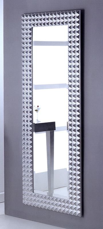 Зеркало  MO.WA 6000 