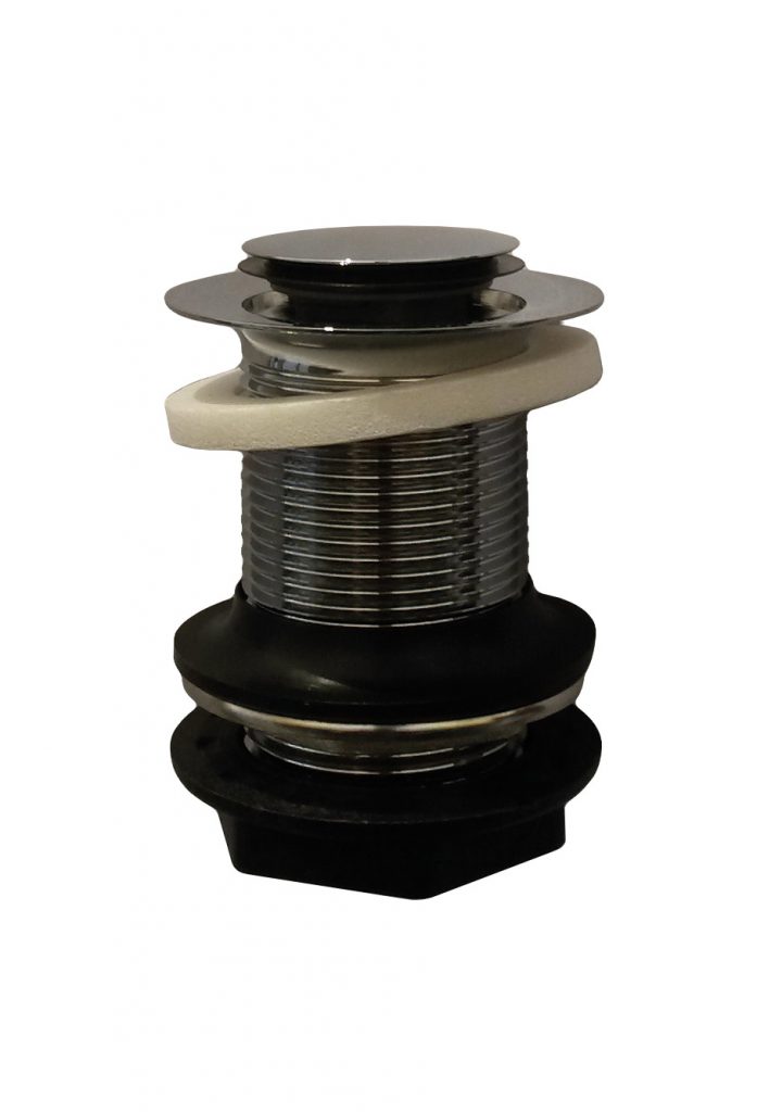 79 / PR Отходы размером 1,1 / 4 дюйма. Bongio 79/PR