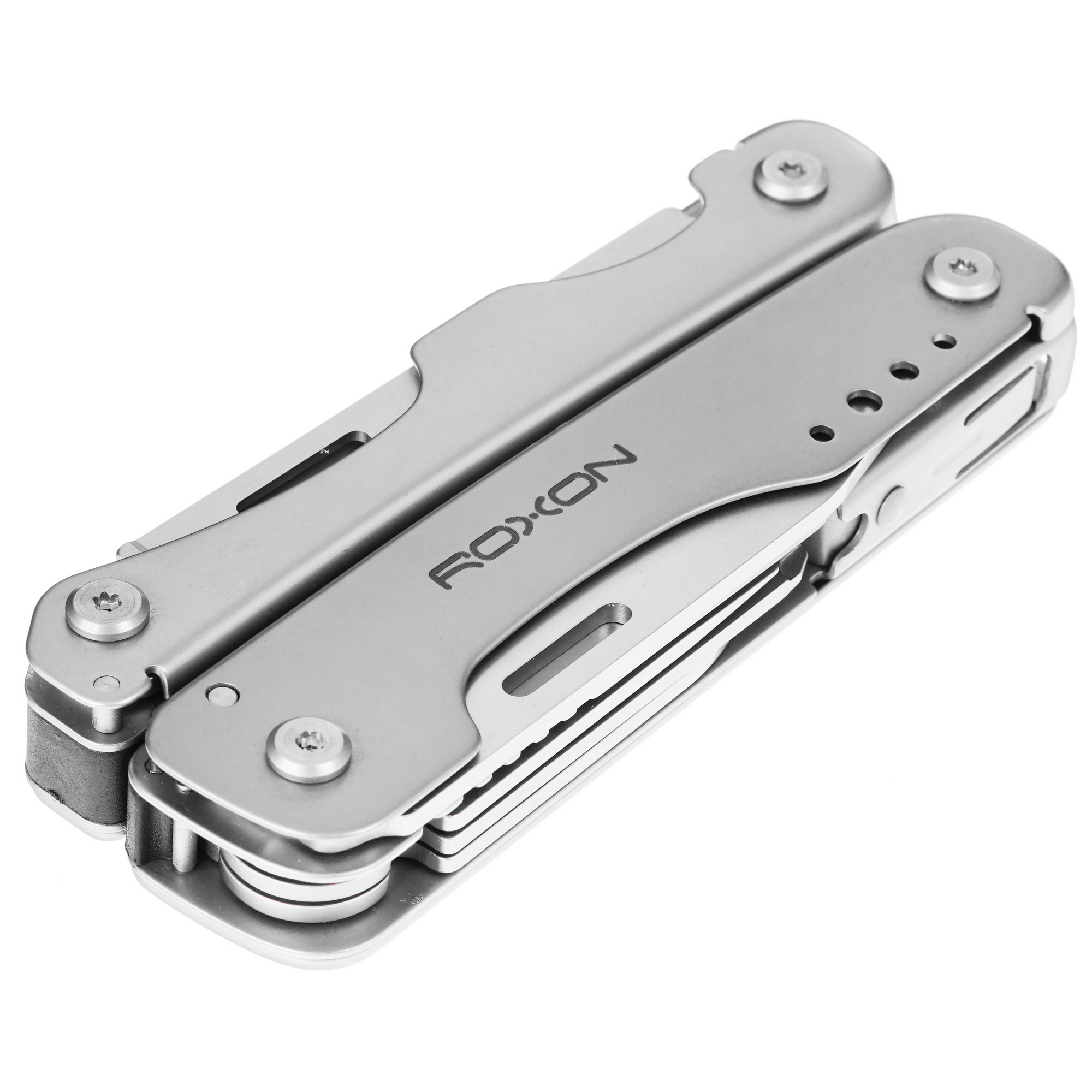 Мультитул Roxon Flash S803 9921384 STDN-0106533 - Вид №6