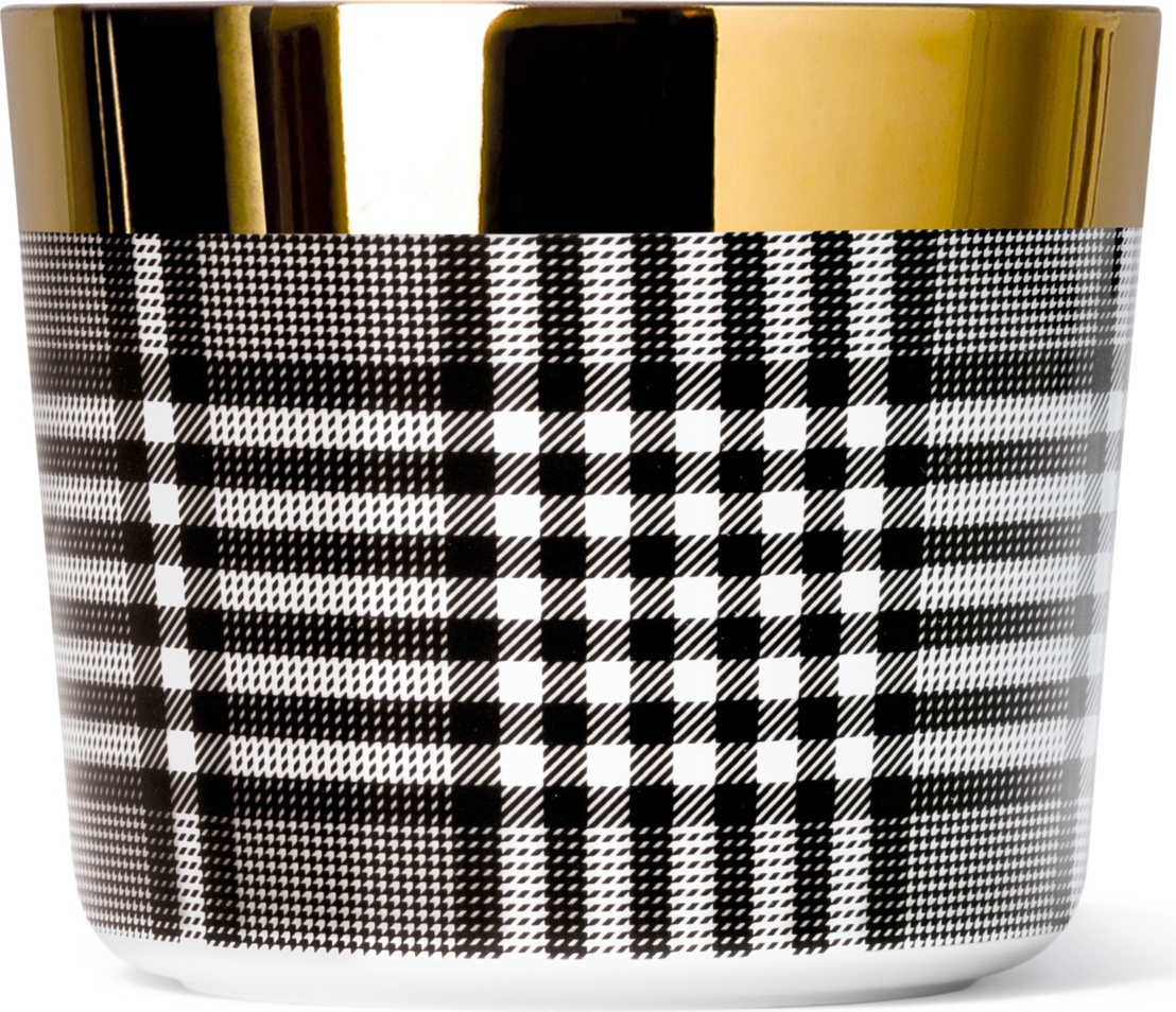 10650432 Ведро для шампанского Фарфоровое Sieger by Furstenberg Китай 