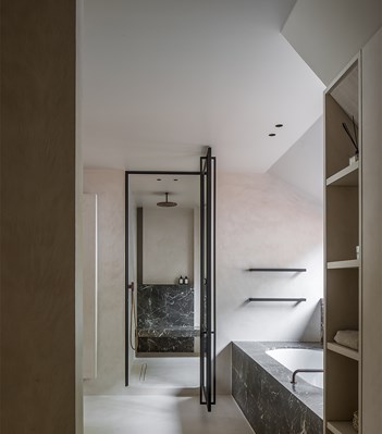 T1 Аксессуары vola  - Вид №6