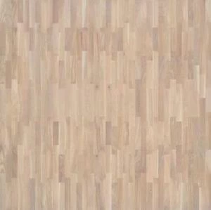 Паркетная доска Синтерос Sinteros Бежевый Дуб Натур с брашью (Текстурированная) 2283х194 мм.