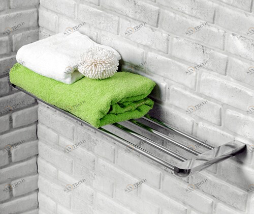 Kammel K-8311 Полка для полотенец Santreyd 