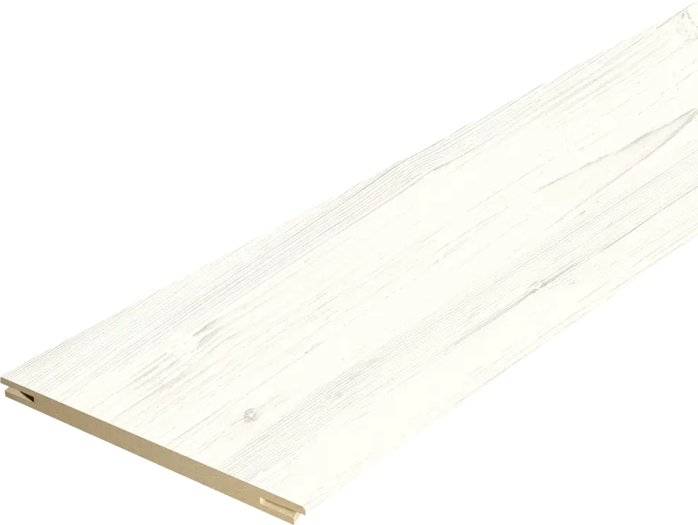 VELLDORIS Добор телескопический Кельн для дверного проёма 89336309