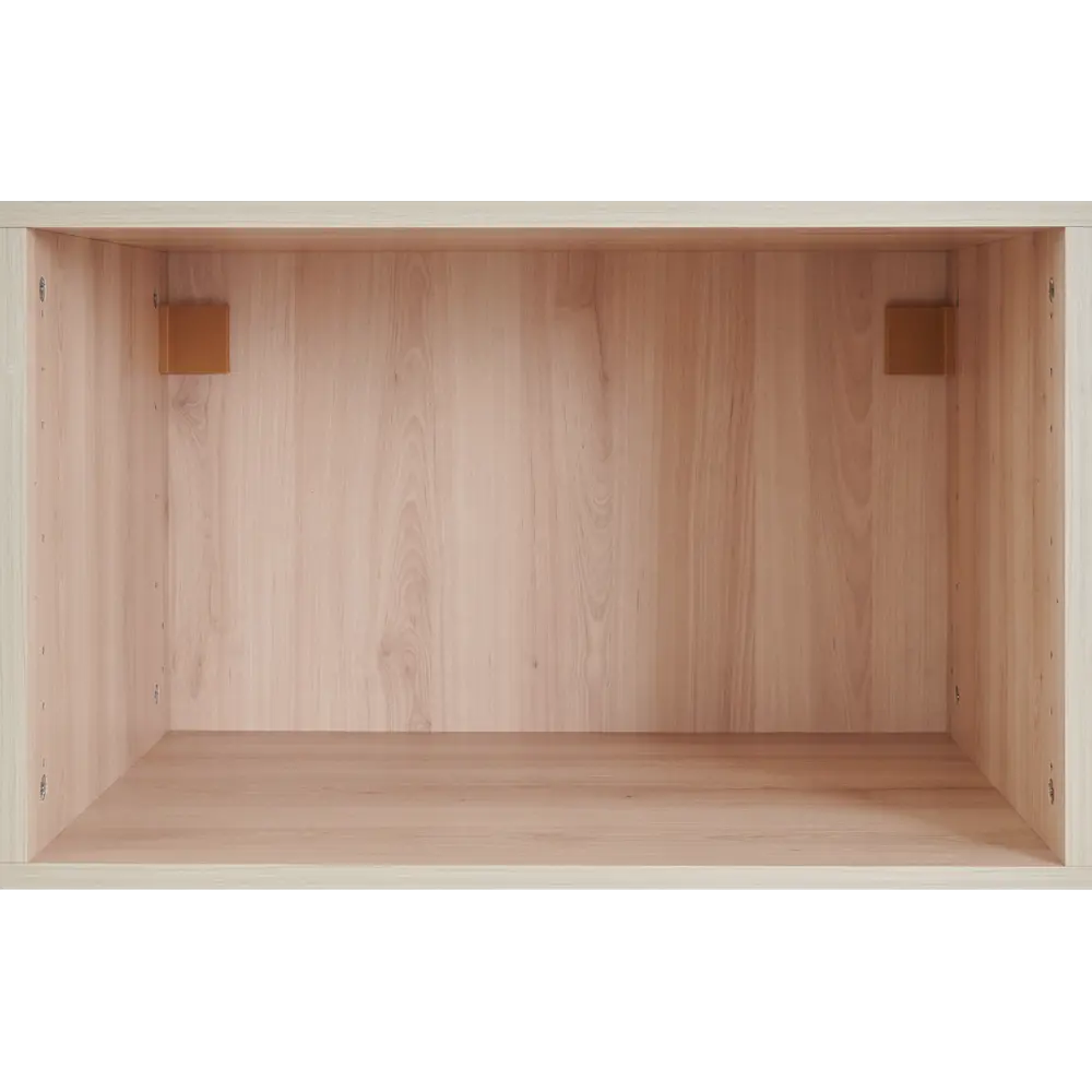 Каркас шкафа Santreyd Лион для модульной системы хранения 85207705 STLM-0059926 - Вид №2