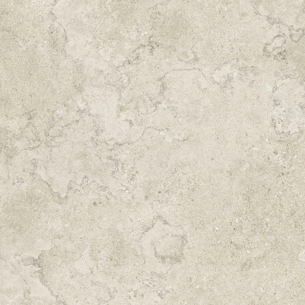 Пол / облицовка керамогранита с эффектом камня ARIOSTEA CM2 OUTDOOR ARCH-00009403 - Вид №2