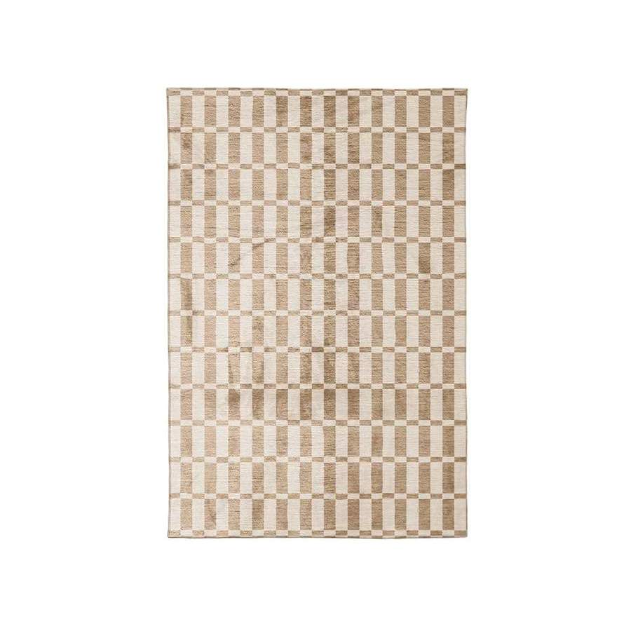 Ковер / Optical Giorgetti sun-id-374735 - Вид №1