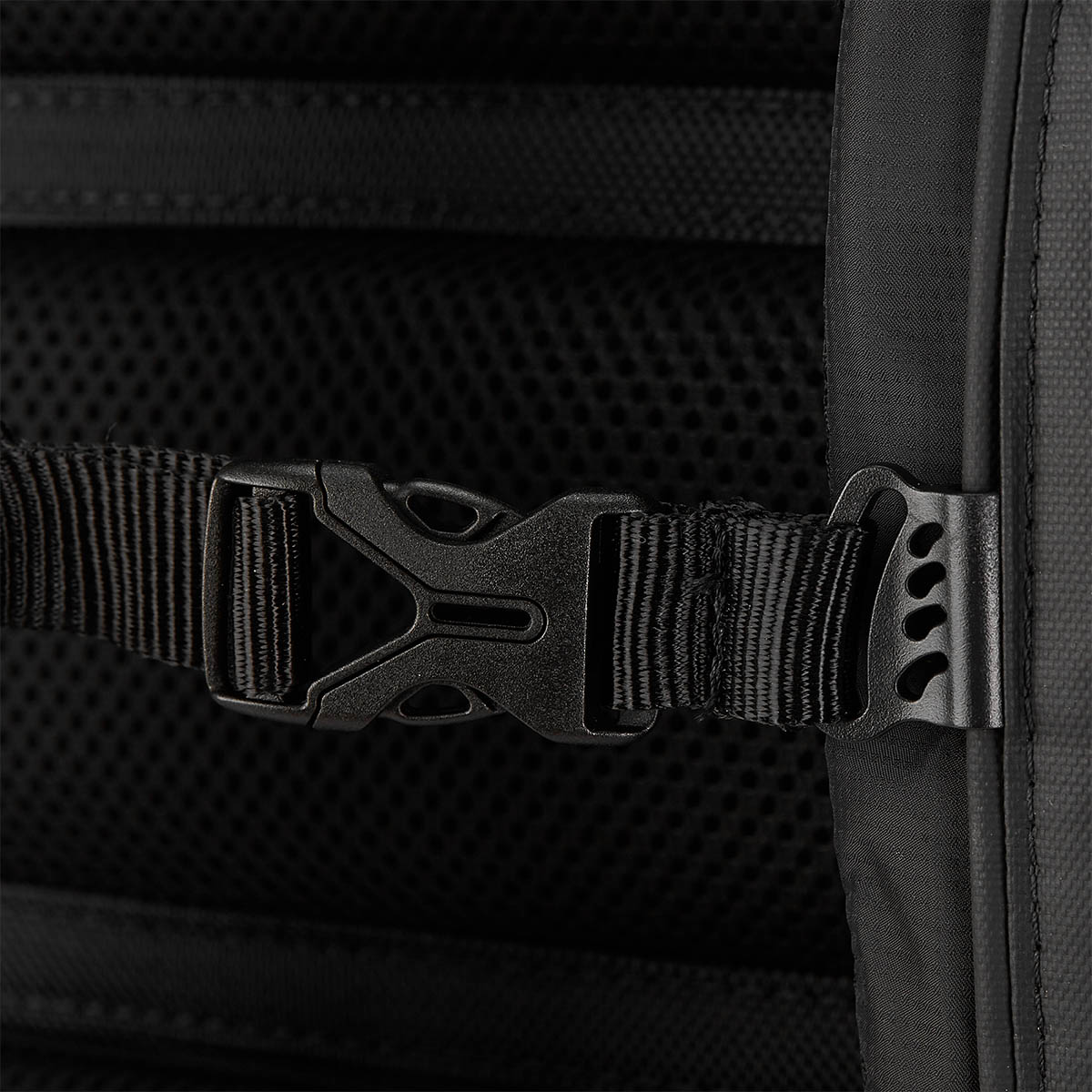 HCOM04/003-01 Рюкзак HCOM04 Tram Backpack 15,4 RFID Hedgren Commute  - Вид №13