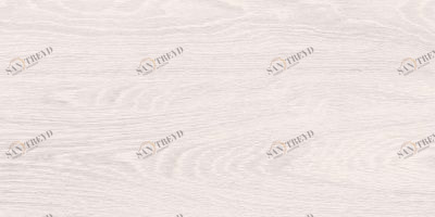 Village Плитка настенная беж светлый 34019 25х50 Laparet 