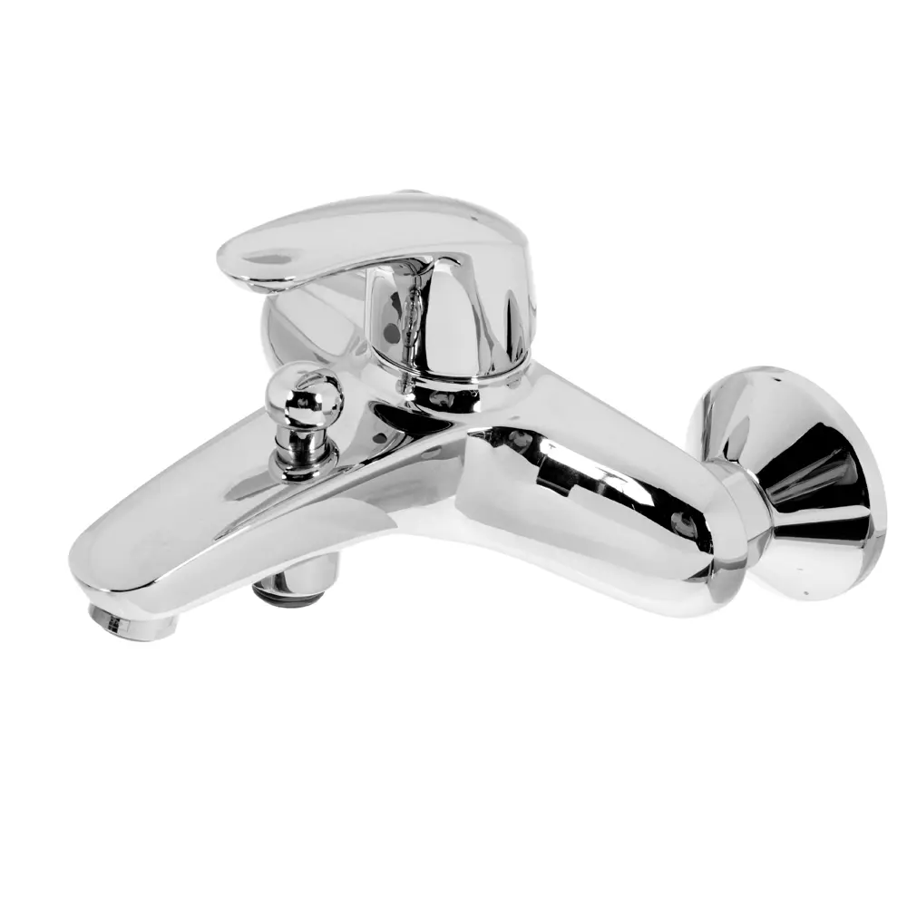 Комплект для душа Hansgrohe Avista, 2 режима 15628781 STLM-2192622 Без серии - Вид №3