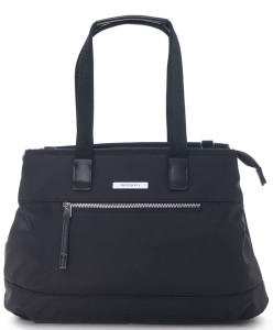 HAUR06/003 Сумка HAUR06 Handbag Glitz Hedgren Aura