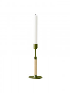 5709262050314 Подсвечник Duca LuceLight