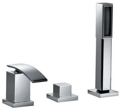 Jacuzzi Glint 0IQ00017JA00 