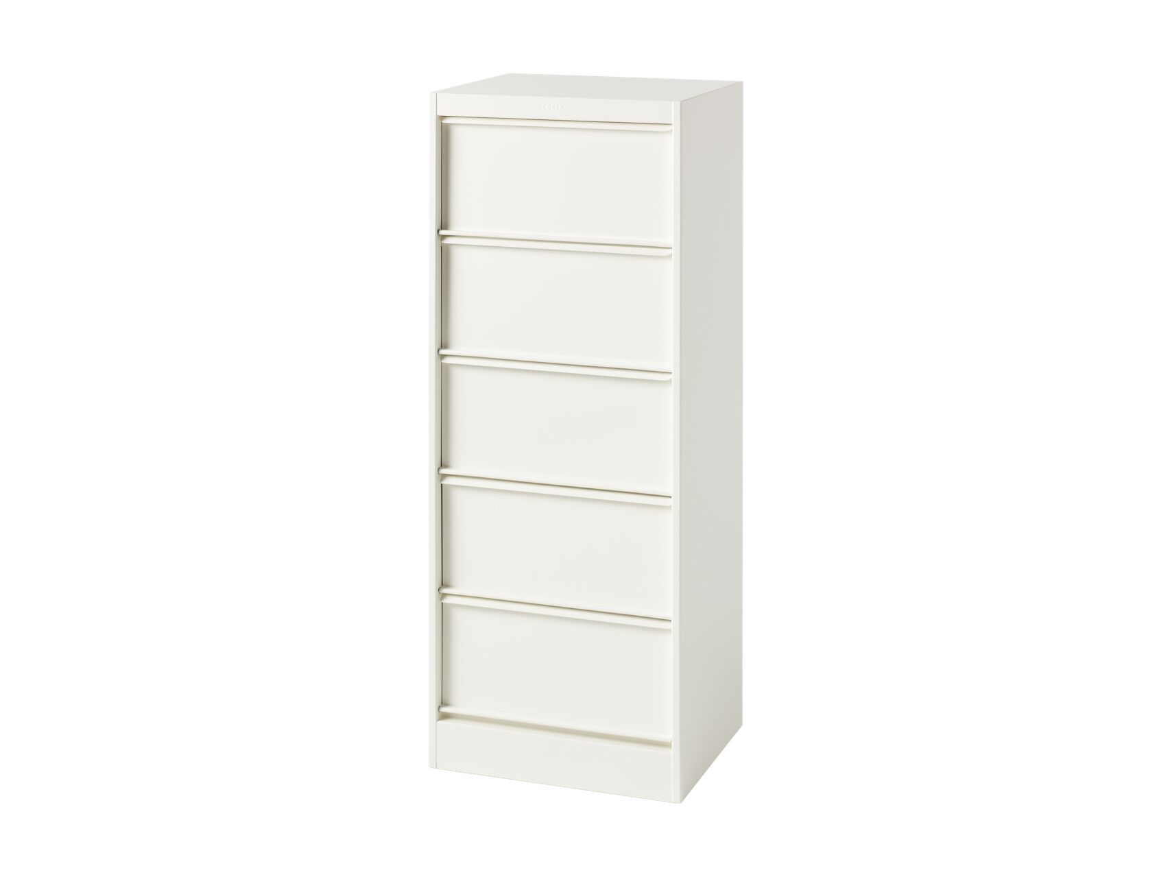 Стальной офисный комод Tolix ABC ARCH-00147954