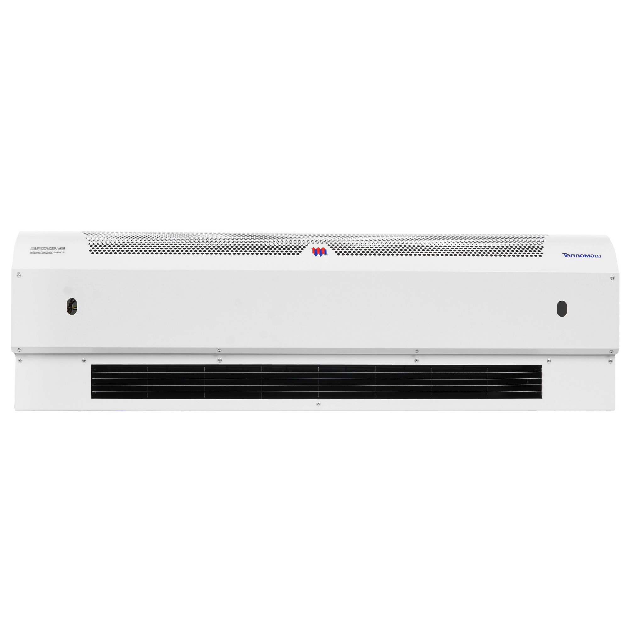 7998547 Тепловая завеса Тепломаш КЭВ-9П3031Е с пультом HL10 STDN-0076122 - Вид №5