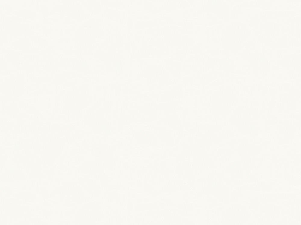 Экологически чистые моющиеся устойчивые к выцветанию обои из ткани Architects Paper Longlife Colours ARCH-00073872