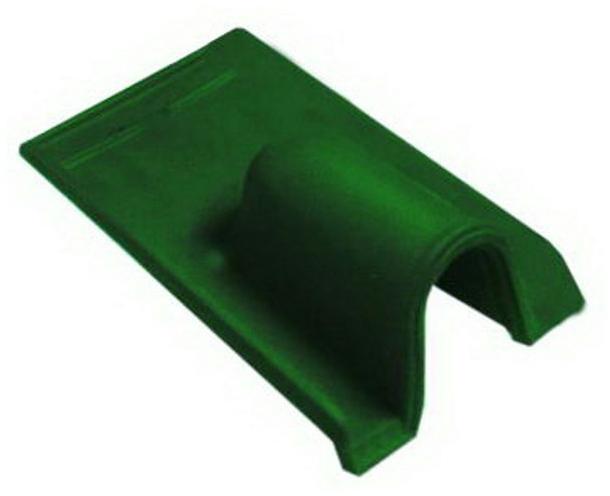 CEIPO CERAMICHE Керамическая плитка для вентиляции sun-id-1411527 - Вид №2