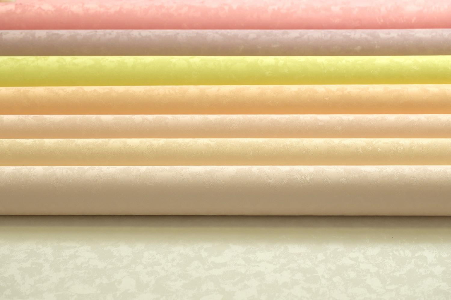 Рулон обоев основа Флизелиновая 715-45 Home Color Мин. заказ 8 рулонов 71545 - Вид №5