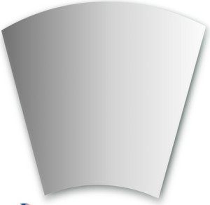 CZ 0410 Зеркало с частичным фацетом 20 mm FBS Practica