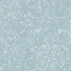 306605 Обои Architects Paper Metallic Silk