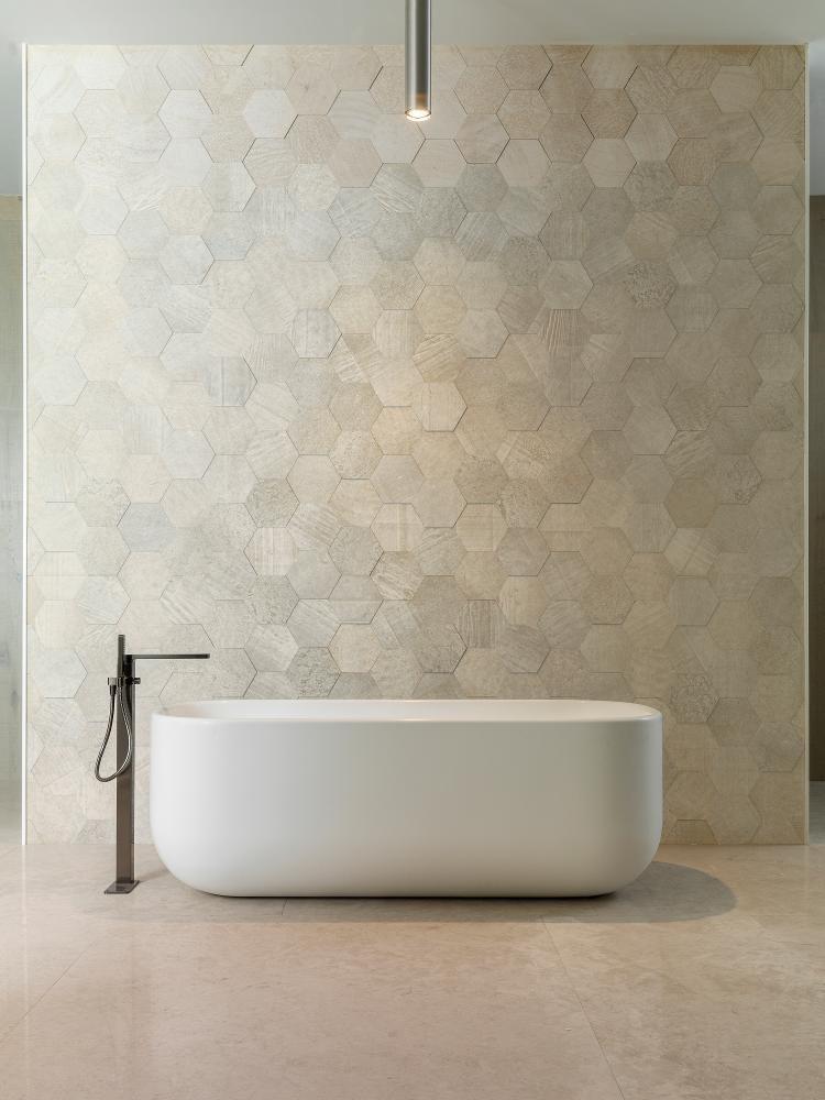 L'ANTIC COLONIAL Мраморный пол / стена sun-id-1447045 - Вид №21