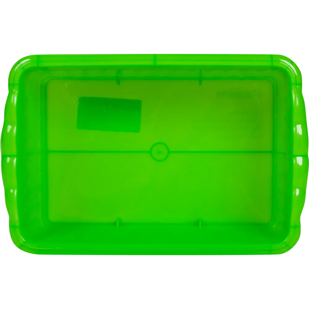 Ящик для рассады Дом и дача 24.7х16.6х8.2 см 83276433 Santreyd STLM-1580765 - Вид №2