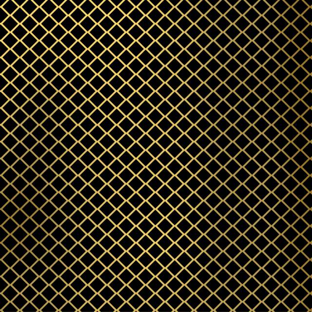 Стеновые панели - Чикадо LIGRON LIST108 1708 - Вид №9